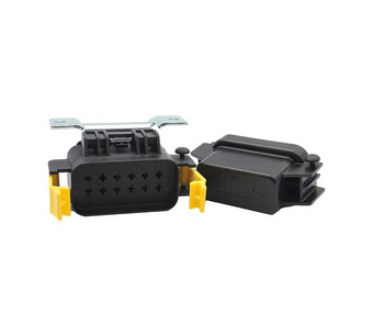 PDM33004ZXM Image.