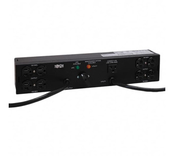 PDUB20 Image.