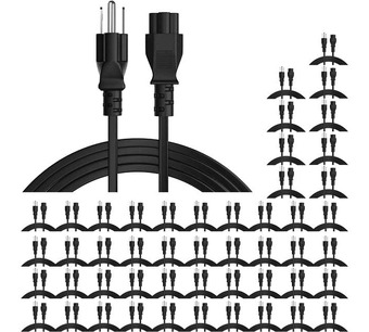PL 1001 50 Pcs Image.
