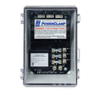 HP200-0 Image.