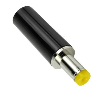PP3-014 Image.