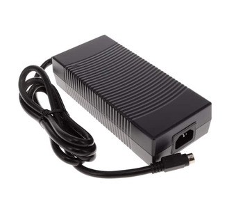 PPL200U-480 Image.