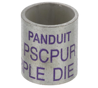 PSCPUR-Q Image.