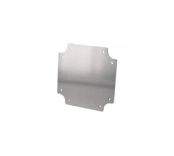 PUX-16535 Image.