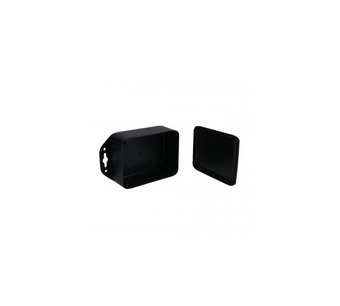 PW-12846-TMB Image.