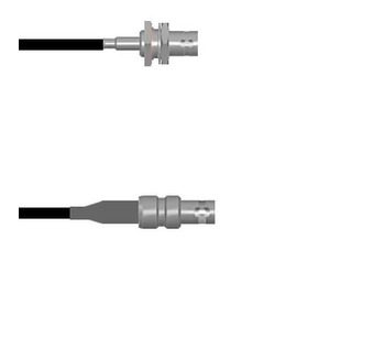 Q-0400Q0003048i Image.