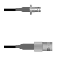 Q-080090008009i Image.