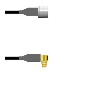 Q-2I01N0003003i Image.