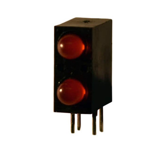 QLA694B2H Image.