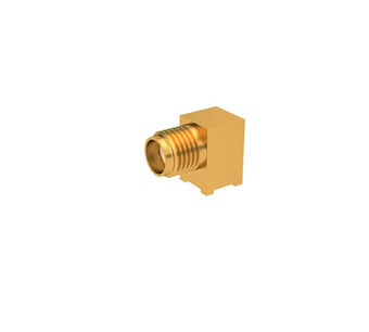 R124681000 Image.
