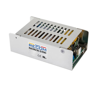 RACM230-54SG/ENC Image.