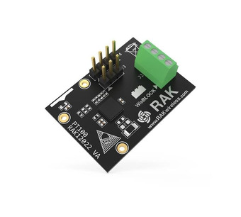 RAK12022-0-WB-N Image.