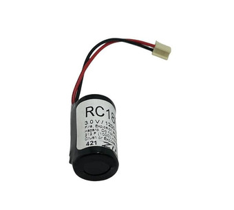 RC180 Image.
