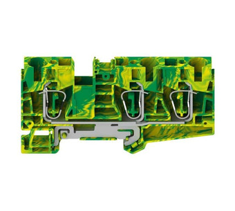REB-A3E-YG Image.