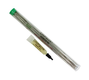 REM16-NL Image.