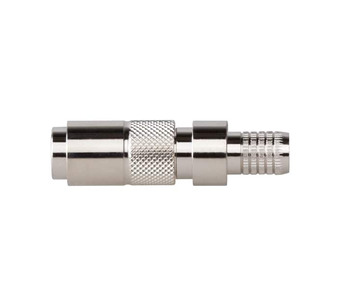 RF123-7003-X Image.