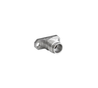 RF240A2JEGA Image.