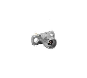 RF292A2JEGES Image.