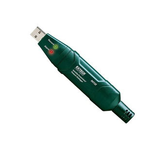 RHT50 Image.