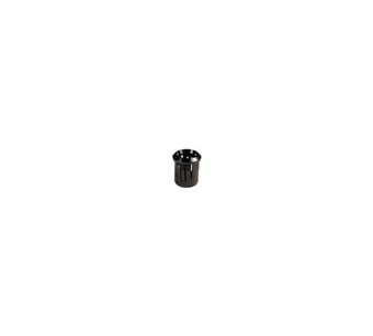 RTF1090 Image.