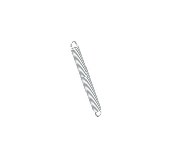 S-640CS Image.