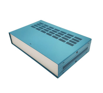SALB2.0D2W3 Image.