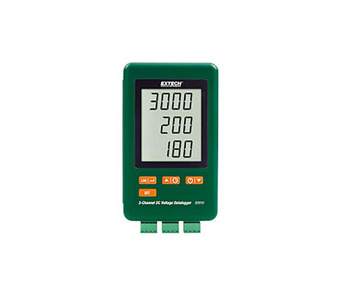 SD910 Image.