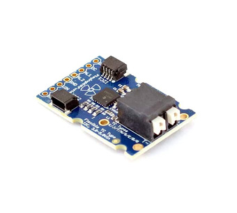 SEN-30010-W Image.