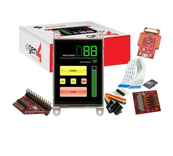 SK-GEN4-28DT-PI Image.