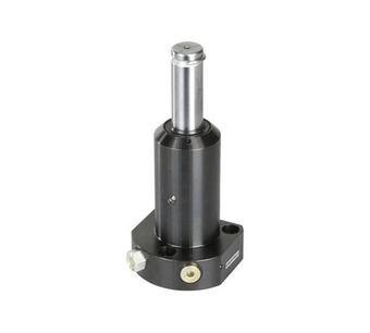 SLSS121 Image.
