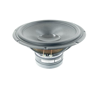 SLS-250S38CP00-04 Image.