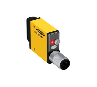 SM312FPQD Image.