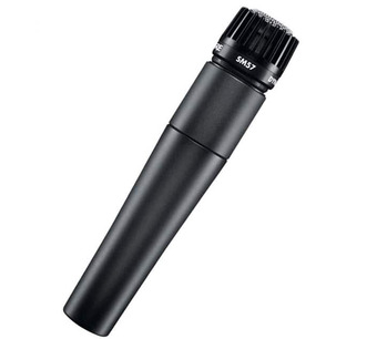 SM57-LC Image.