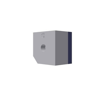 SMT-1320-T-HT-R Image.