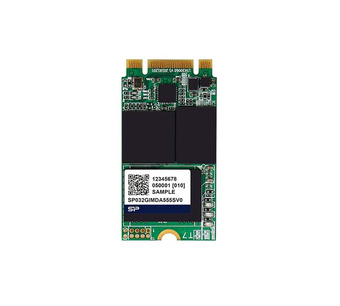 SP032GIMDA555SV0 Image.