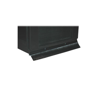SRSKIRT3 Image.