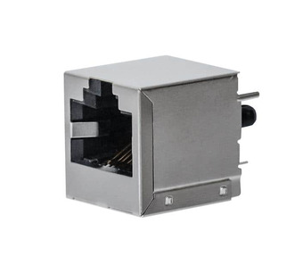 SS-90000-013 Image.
