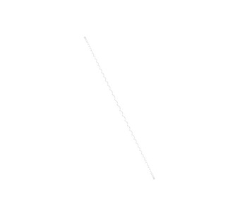 ST2-13CS Image.