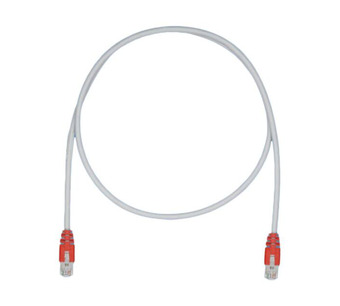 STPCH10MBRD Image.