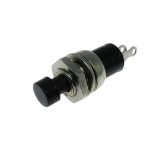 SW-PB1-1BS-A-PK1-A Image.