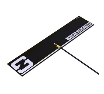 SZK-C-0M04 Image.
