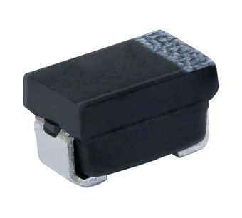 T55D107M016C0050 Image.