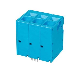 TBL008V-1000-03BE Image.