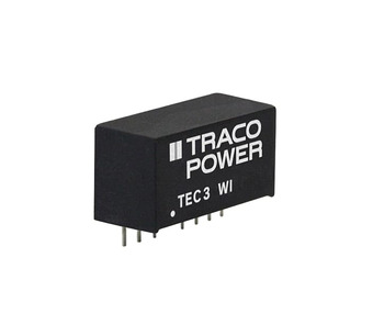 TEC 3-1212WI Image.