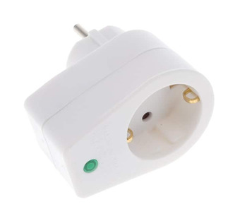TLP1G Image.