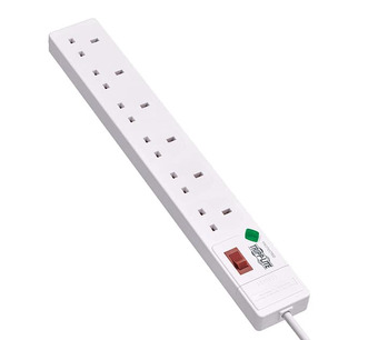 TLP6B18 Image.
