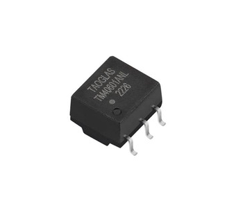 TM40601ANL Image.