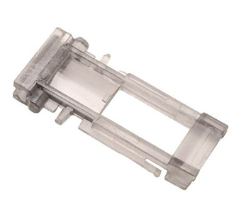 TM5ACTLC100 Image.