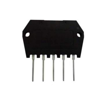 DF35NA160 Image.