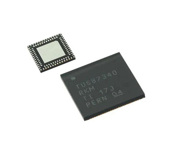 TUSB8040RKMR Image.